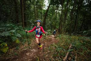 BIB: 
                            <button type="button" onclick="openModal(22554987)" class="btn btn-primary btn-sm float-right btn-popup" data-toggle="modal" data-target=".modal-high-quality">
                        <i class="fas fa-shopping-cart"></i> Add to Cart
                    </button>
                                            <button type="button" onclick="isThisMe(22554987, true)" class="btn btn-success btn-sm float-right btn-popup btn-isme hidden" data-toggle="tooltip" data-placement="bottom" title="นี่คือรูปของคุณใช่ไหม คลิกที่นี่เพื่อเอาเข้าอัลบั้ม">
                        <i class="fas fa-plus"></i> Add to album
                    </button>
                    <button type="button" onclick="isThisMe(22554987, false)" class="btn btn-warning btn-sm float-right btn-popup btn-isnotme hidden">
                        <i class="fas fa-ban"></i> Remove from album
                    </button>